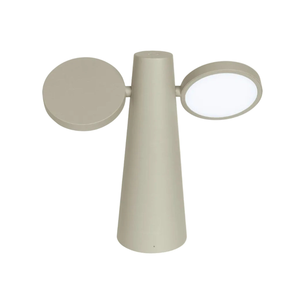 OTO Lamp