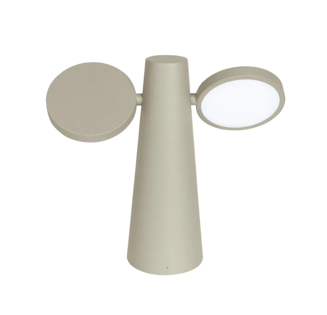 OTO Lamp