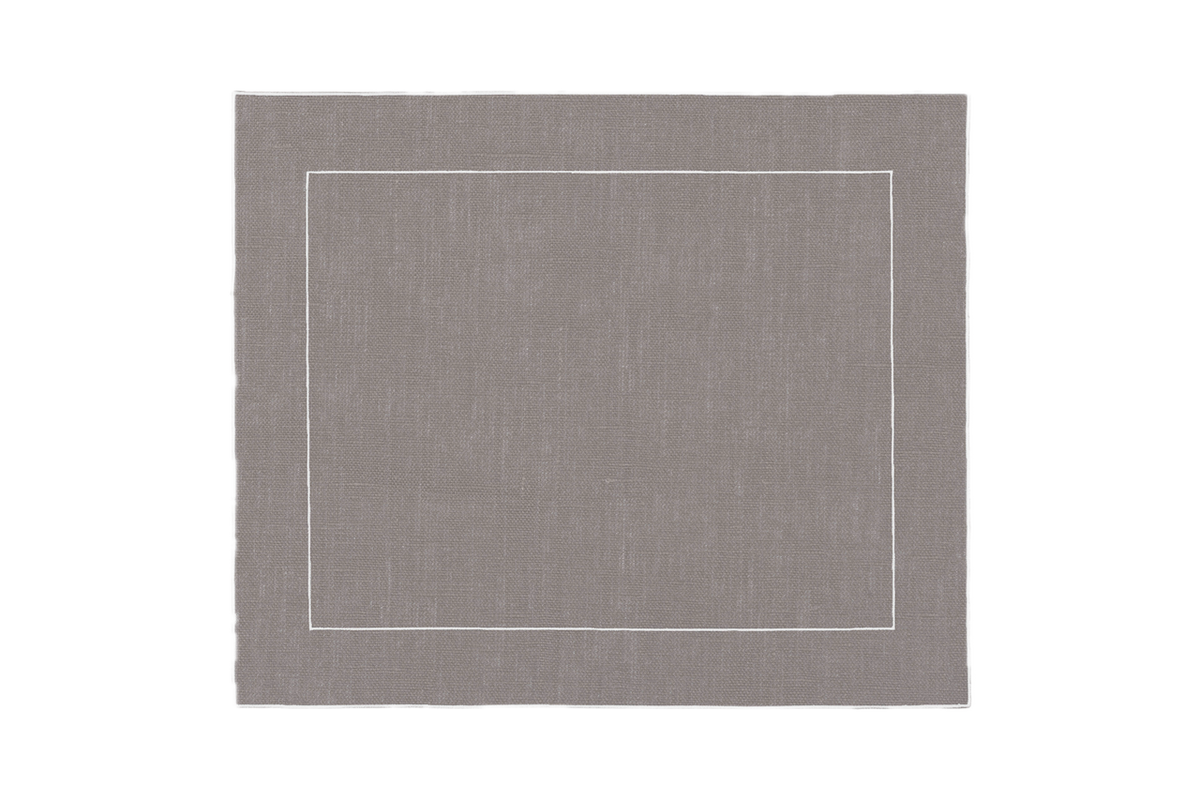 Placemat Frame N.W