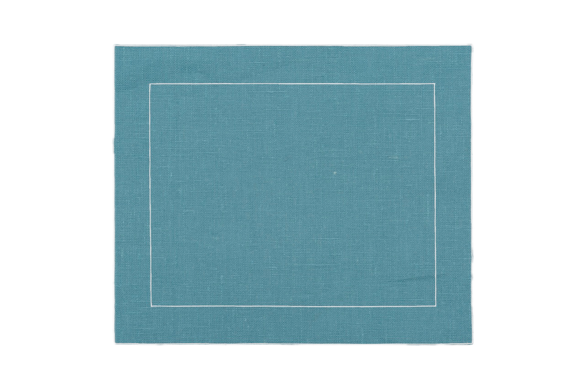 Placemat Frame N.W