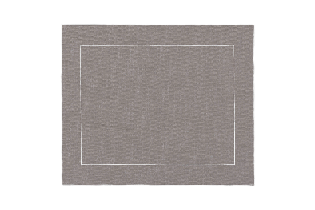 Square Placemat