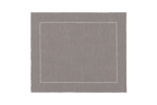 Square Placemat
