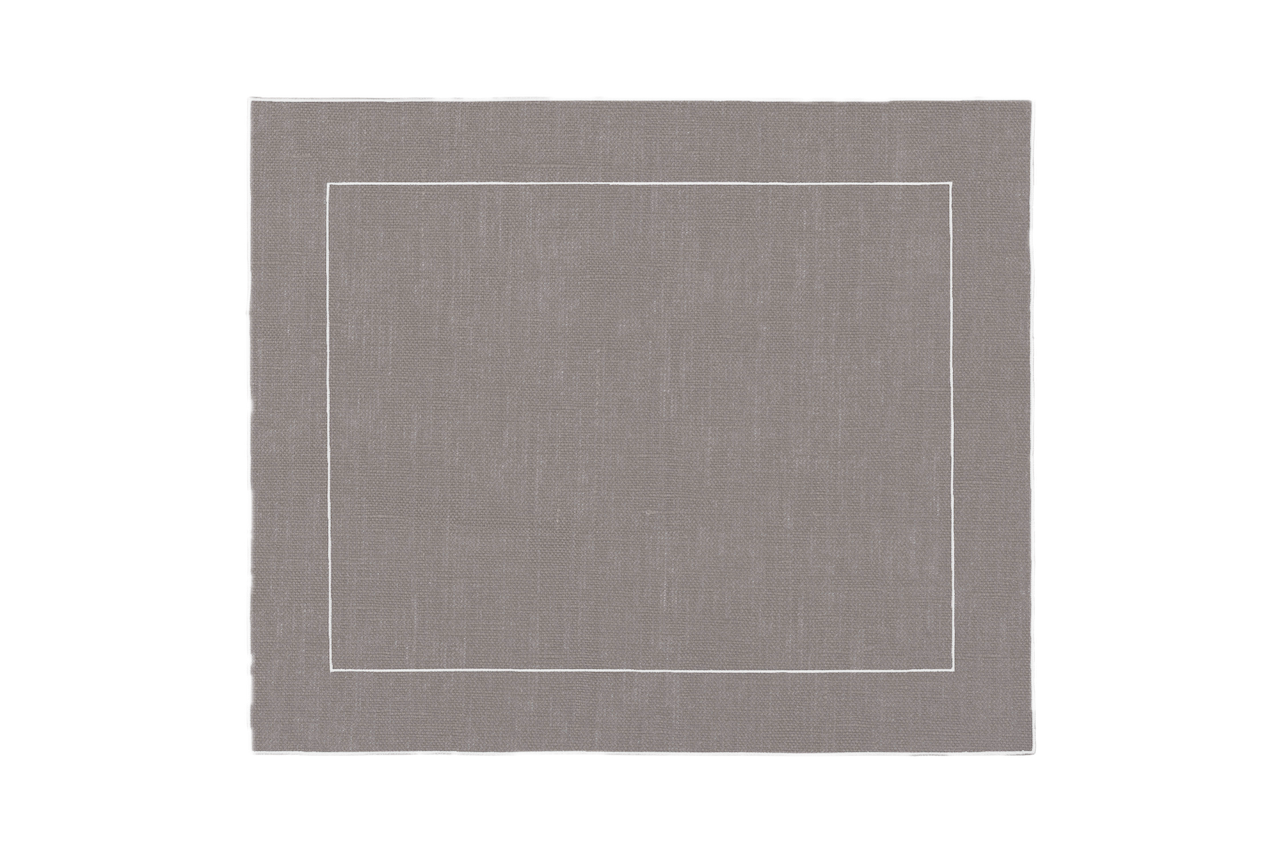 Square Placemat