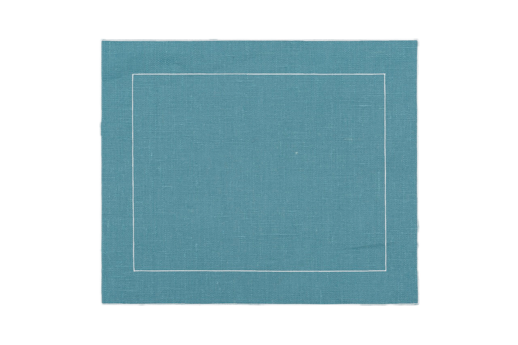 Square Placemat