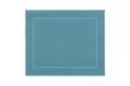 Square Placemat
