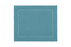 Square Placemat