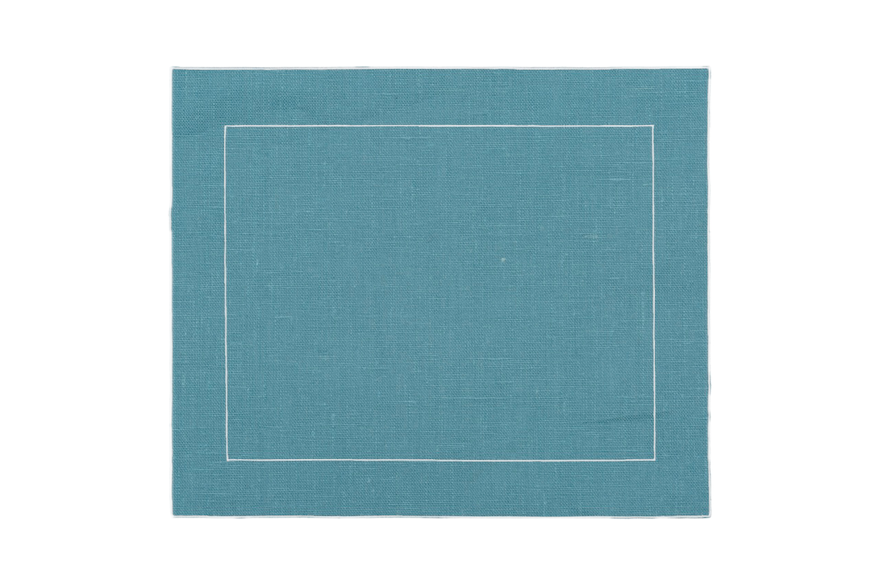 Square Placemat