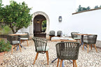 Gordes