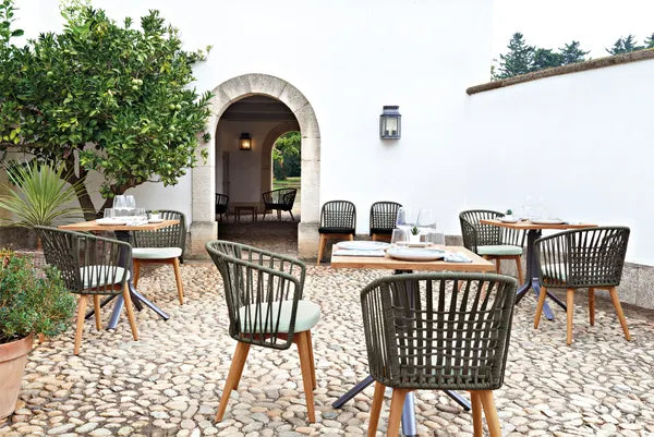 Gordes