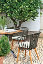Gordes