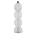 Frosty Bobbin S&P