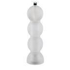 Frosty Bobbin S&P