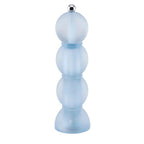 Frosty Bobbin S&P