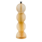 Frosty Bobbin S&P