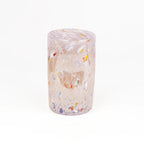 Go.To Drinking Glass