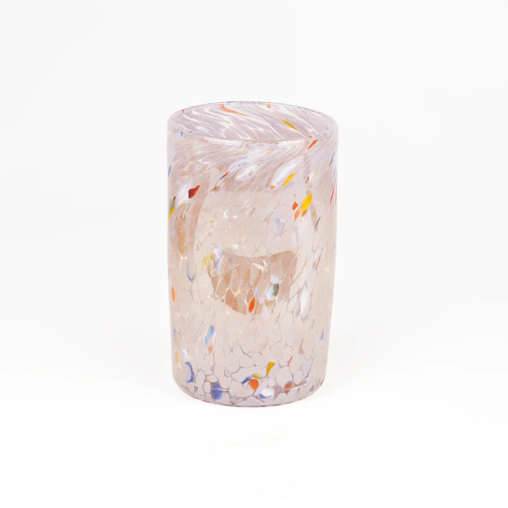 Go.To Drinking Glass