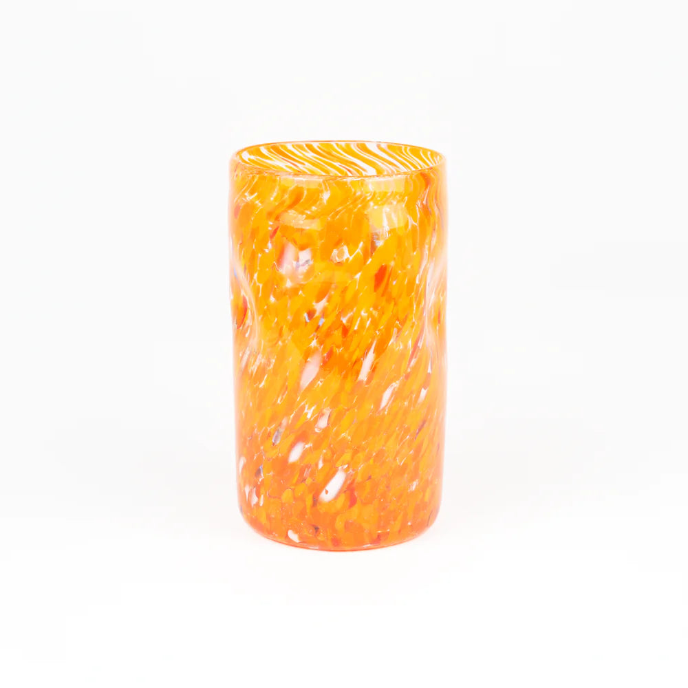 Go.To Drinking Glass