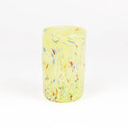 Go.To Drinking Glass