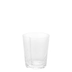 Handy Tumbler