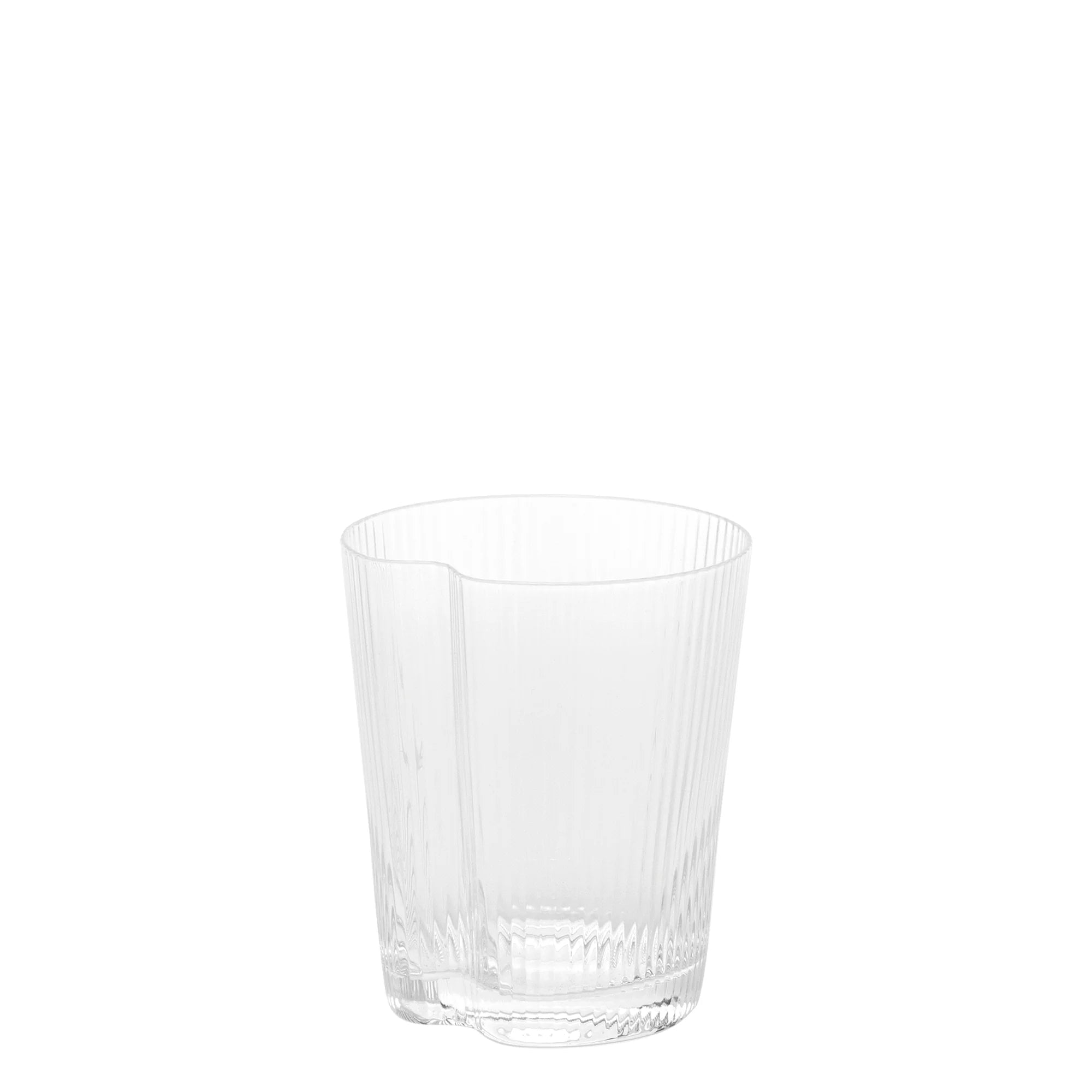 Handy Tumbler