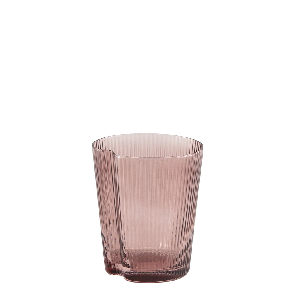 Handy Tumbler