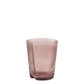 Handy Tumbler