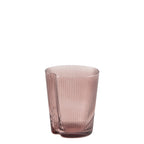 Handy Tumbler