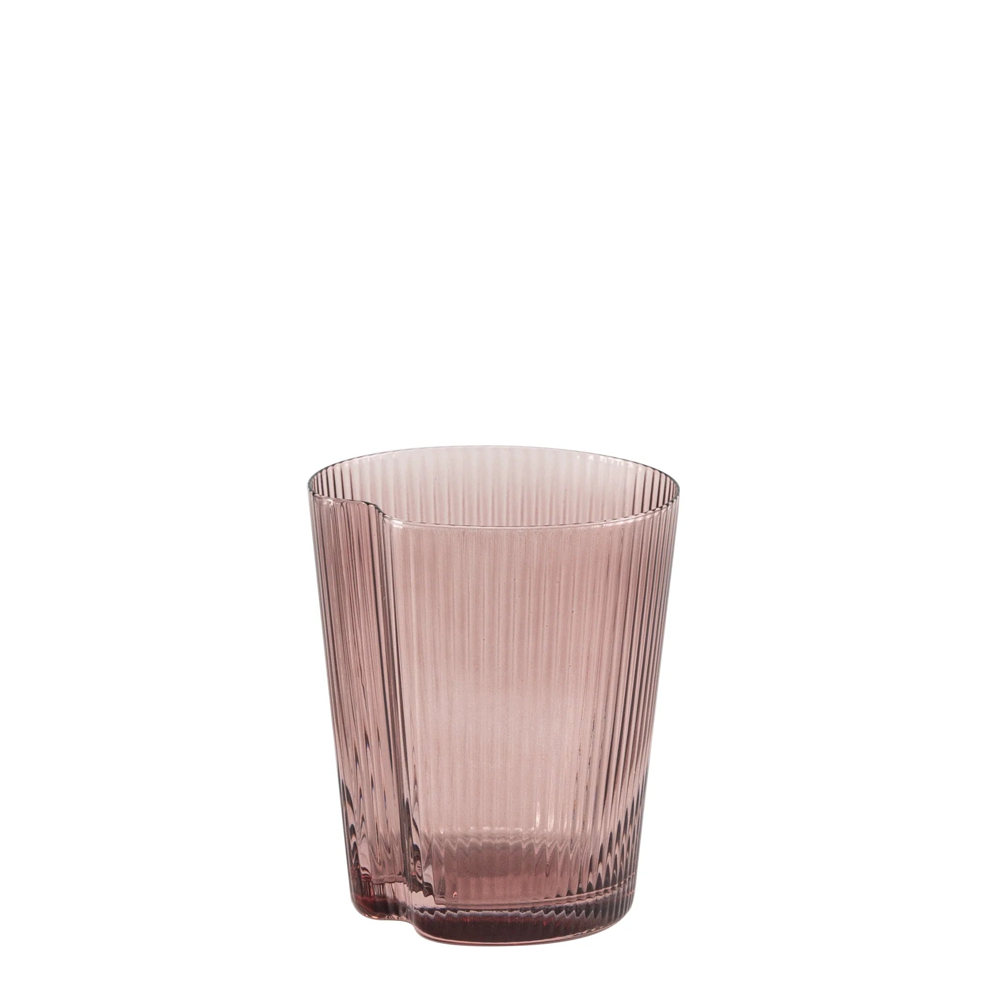 Handy Tumbler