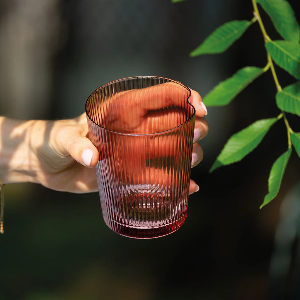 Handy Tumbler