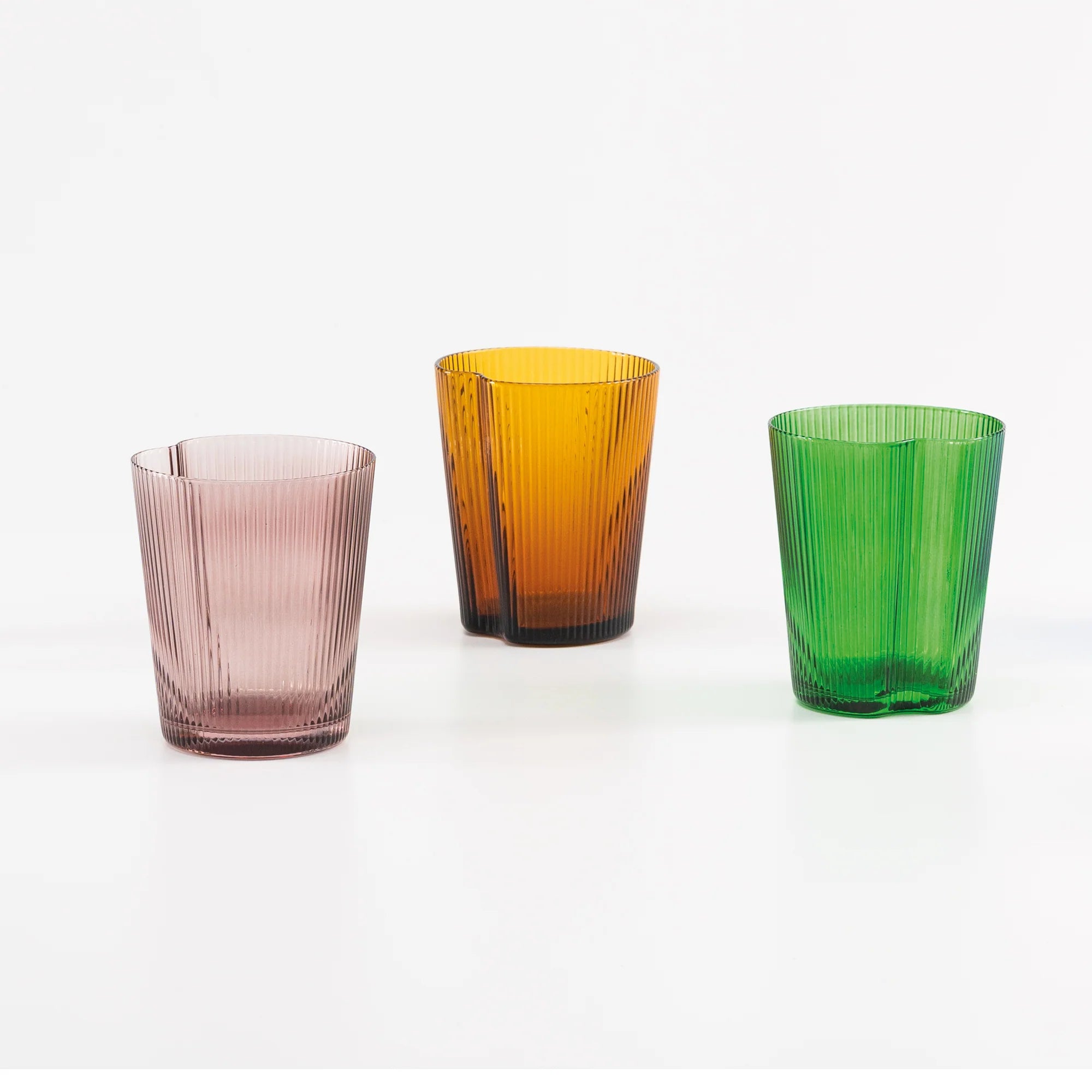 Handy Tumbler