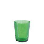 Handy Tumbler
