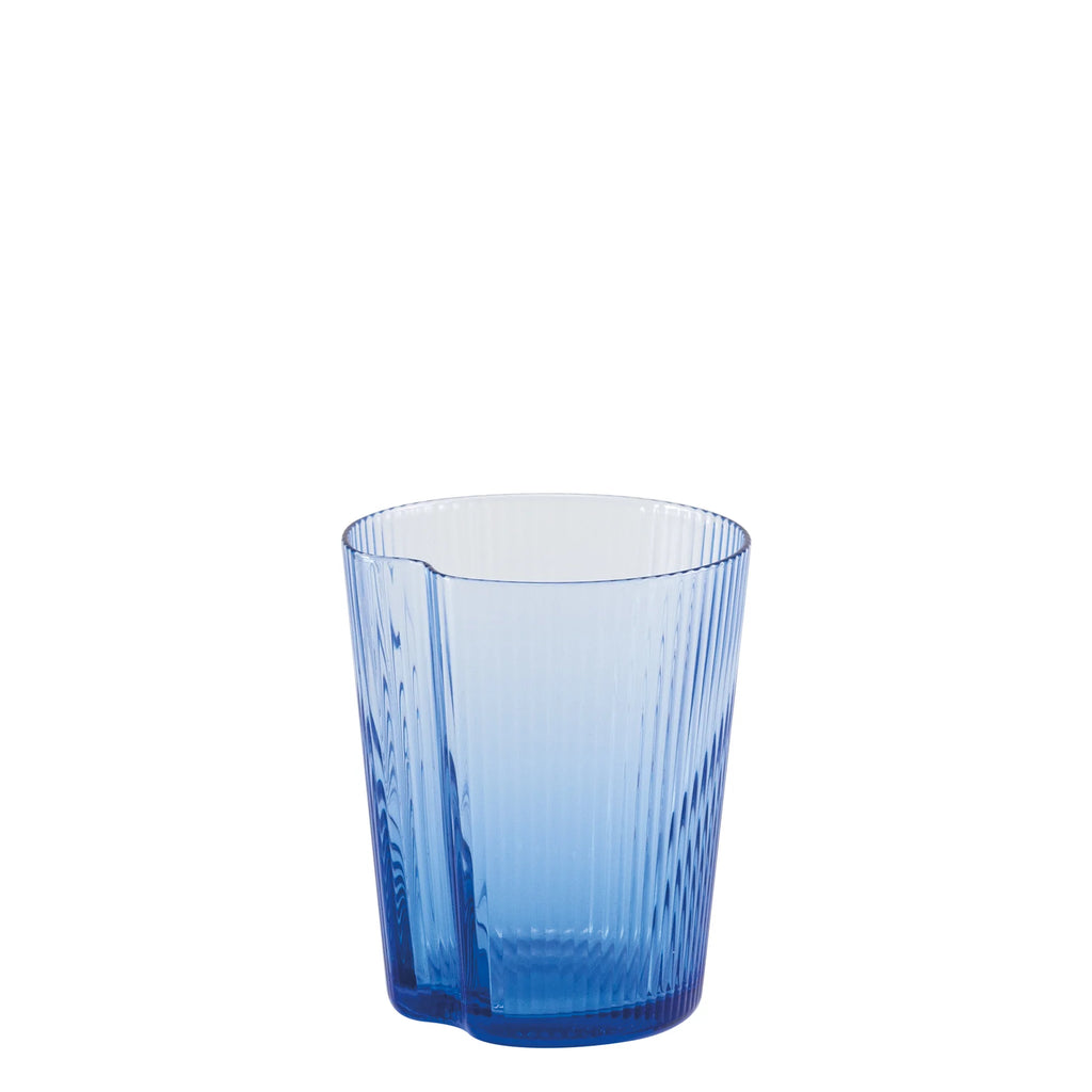 Handy Tumbler