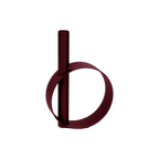 IOS Single Stem Vase