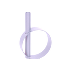 IOS Single Stem Vase