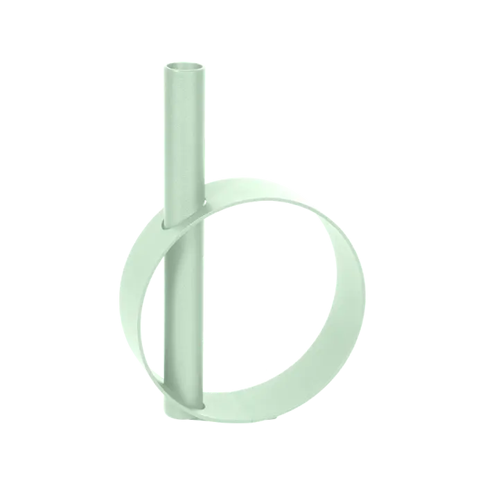 IOS Single Stem Vase