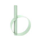 IOS Single Stem Vase