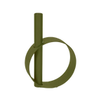 IOS Single Stem Vase