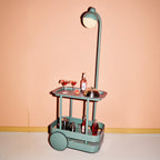 Jolly Trolley