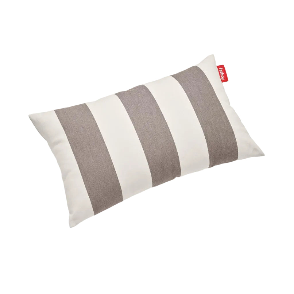 King Pillow