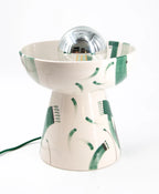 Agave Lamp