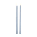 LED Taper Candle
