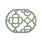 Lorette Trivet