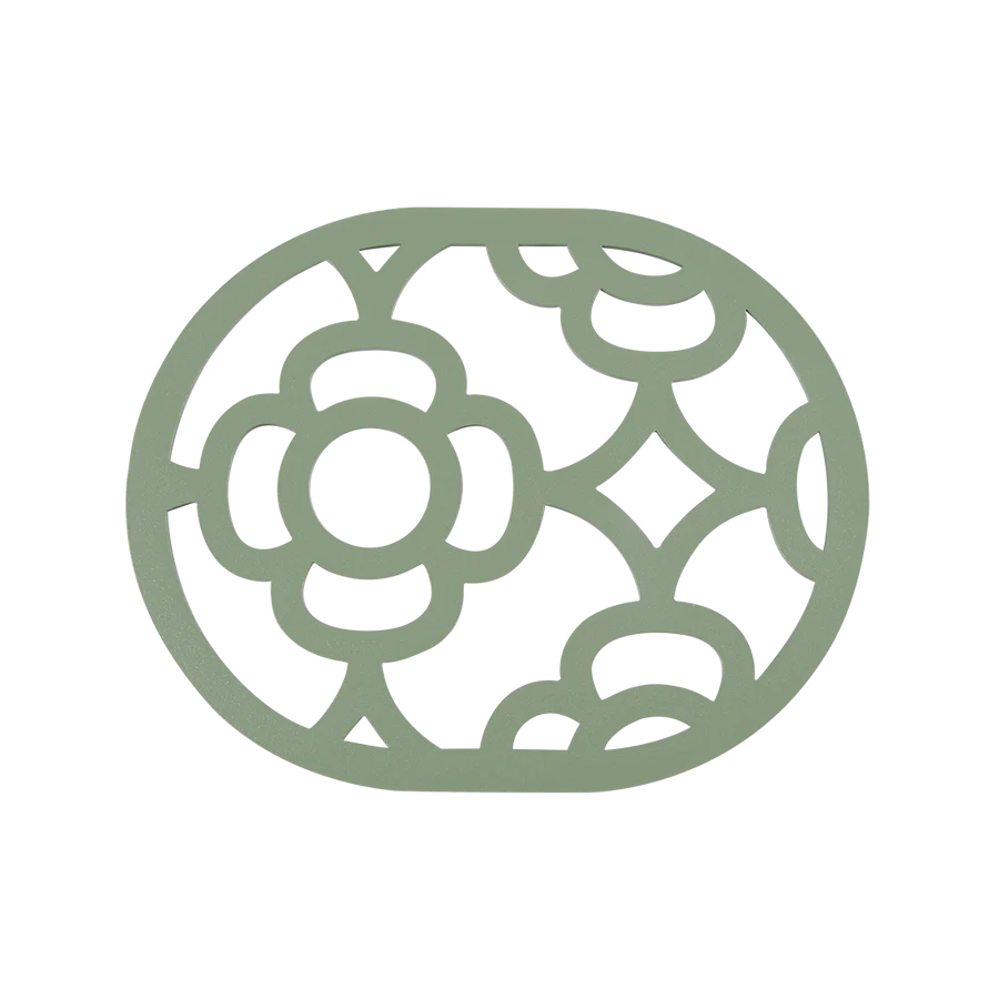 Lorette Trivet