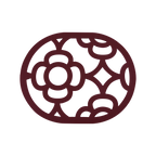 Lorette Trivet
