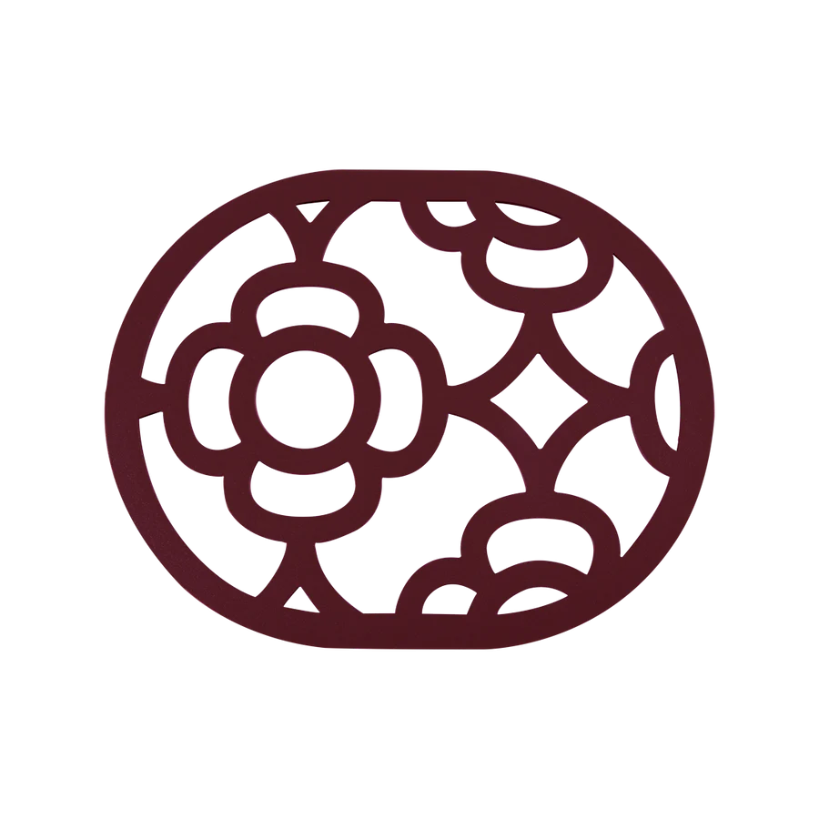 Lorette Trivet