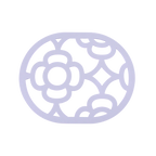 Lorette Trivet