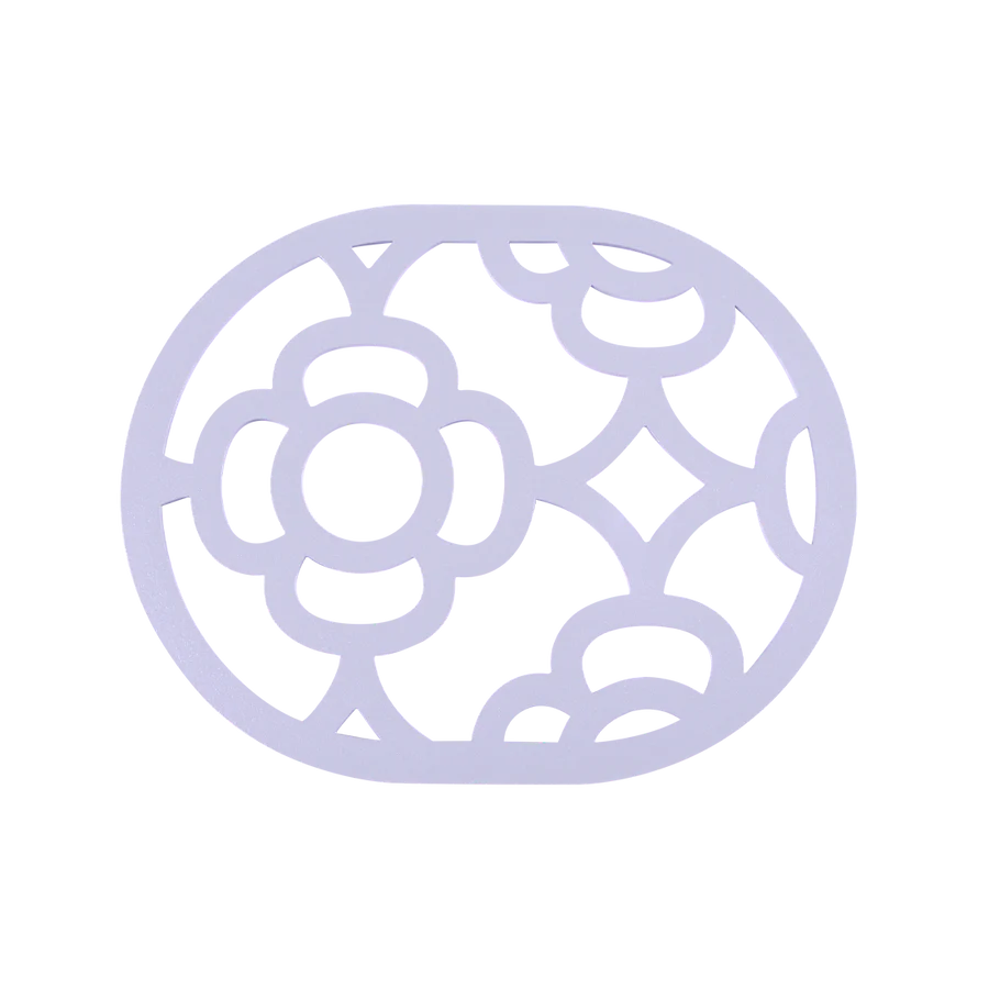 Lorette Trivet
