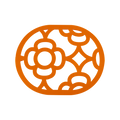 Lorette Trivet