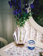 South Beach Vase