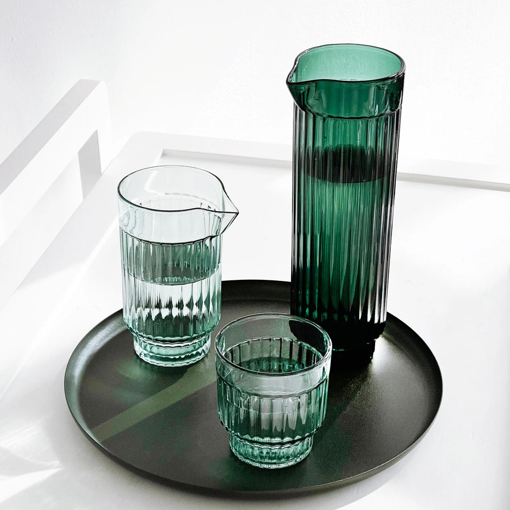 Lima Carafe 1L